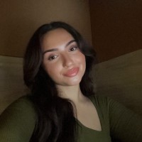 Naq Employee Dila Tumer's profile photo
