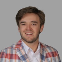 UCLA Athletics Employee Ryan Fitzpatrick's profile photo