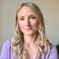 Laura Cooke Email & Phone Number