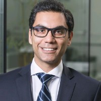 Johannes Kamath Email & Phone Number