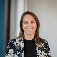 Corum Asset Management Employee Melanie Ballu's profile photo
