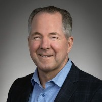 Martin Brady Email & Phone Number