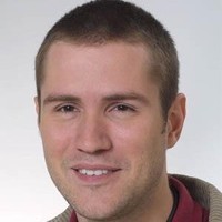 Fernando Cavalheiro Email & Phone Number