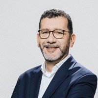 Thierry Kensicher Email & Phone Number