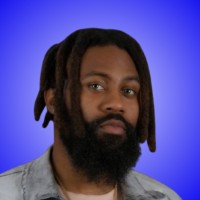 Surge Transportation Employee Keenan Kelly's profile photo