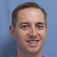 Travis Noble Email & Phone Number