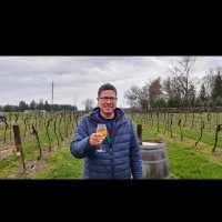 Click Refresh Employee Garvin Boonsong's profile photo