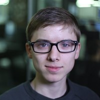 Placement Direct Employee Corentin Jacques's profile photo