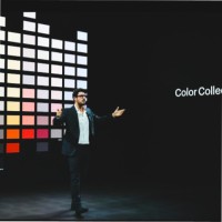 Kerakoll Group Employee Filippo Maggioni's profile photo