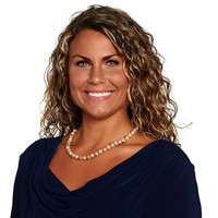 Amanda Doherty Email & Phone Number