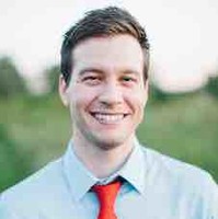 Xigent Automation Systems, Inc. Employee Michael Brown's profile photo