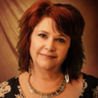 Janice Harris Email & Phone Number