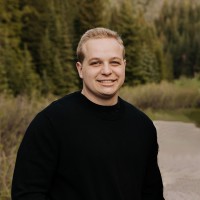 Vant4ge Employee Jasper Swensen's profile photo