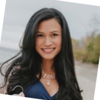 Jennifer-Ann Coates Email