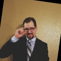 Daniel Farris Email & Phone Number