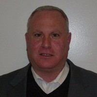 Jay Brust Email & Phone Number