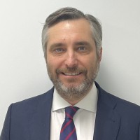 Ramón Moreno de Barreda Email & Phone Number