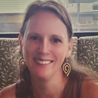 Farmside Kitchen Employee Elizabeth Blunt's profile photo