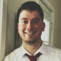Devin S. Email