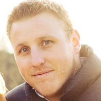 Popcorn Growth Employee Chris Sterry's profile photo