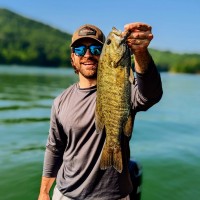 Swaggerty's Farm® Employee Dane Brunson's profile photo
