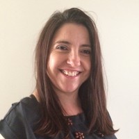 APL Window Solutions Employee Cathy Forde's profile photo