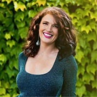 EnviroIssues Employee Allie Breyer's profile photo