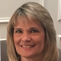 Ztar Mobile, Inc Employee Tricia Tuscana's profile photo