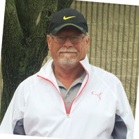 Schmidt Bakery Employee Mike Mackin's profile photo