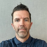 Jared Steele Email & Phone Number
