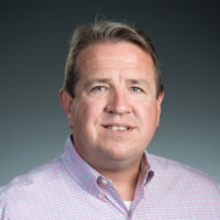 Crump Life Insurance Services Employee Michael Malinowski's profile photo