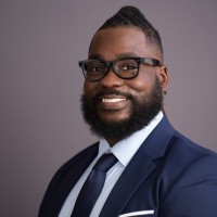 Shields Health Solutions Employee William Etheridge's profile photo