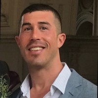 Aaron Friedman Email & Phone Number