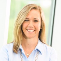 Raymond James Investment Management Employee Meggie Tapp's profile photo