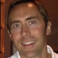 Darin Wilson Email & Phone Number