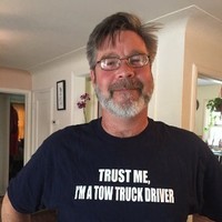Ray Terrell Email & Phone Number