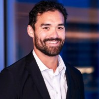 Andrew Hartman Email & Phone Number