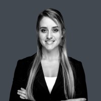Plug & Play Solutions Employee Vivienne de Steur's profile photo