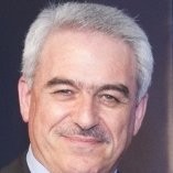 Athens International Airport Employee Alexandros Aravanis's profile photo