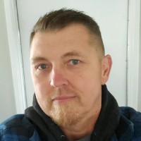 William Makaroff Email