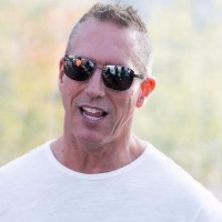 The MH Companies Employee Stephen Carlton's profile photo