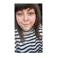 Emily Hughes Email