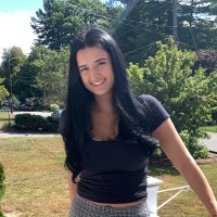 The Harr Motor Group Employee Monique Davenport's profile photo