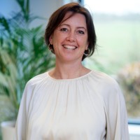 Diakonessenhuis Employee Marlieke Ketelaars's profile photo