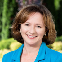 Lisa Robinson Email & Phone Number