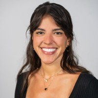 Kat Rocha Email