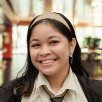 Andrea Hannah Martinez Email