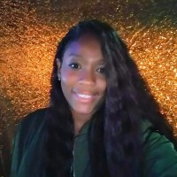 The Insurance Exchange, Ltd. Employee Katrice Goston's profile photo