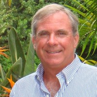 Arthur J Neumann ASLA PA Employee Arthur Neumann's profile photo