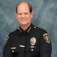City of Culver City Employee Scott Bixby's profile photo